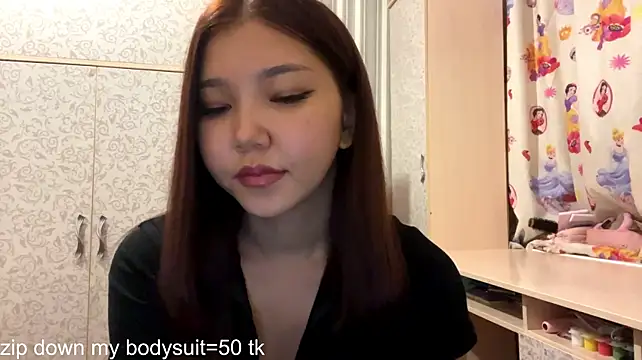AnnettWinfrey Live XXX Chat
