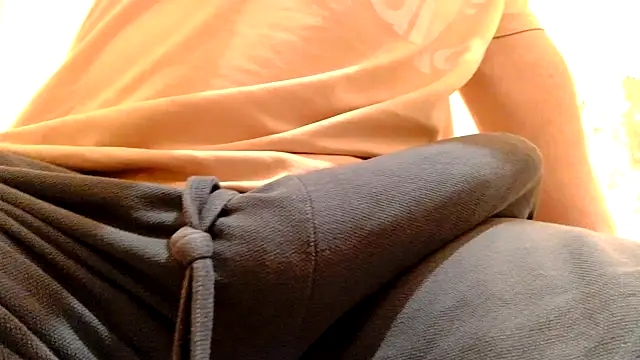 gae89tano 라이브 XXX 채팅