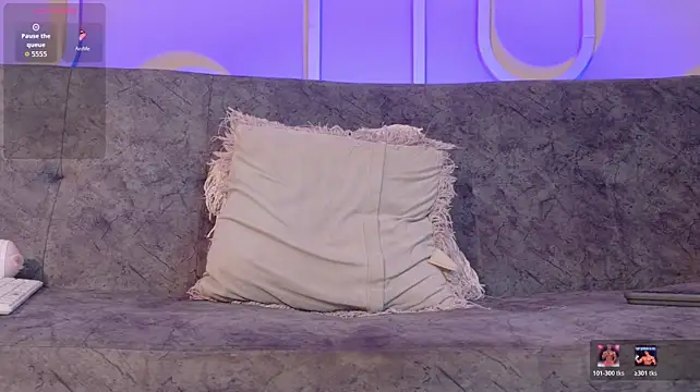 دردشة Sweet_Alessandre الجنسية المباشرة