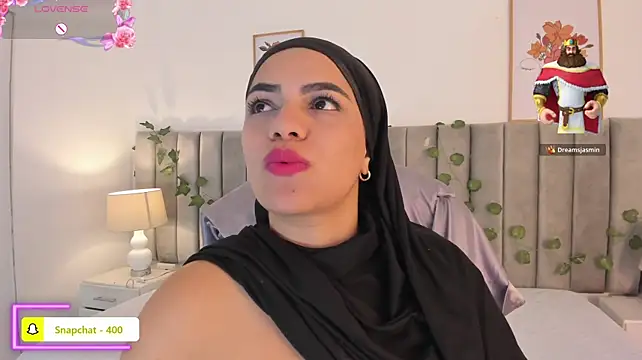 Umarani_ Chat XXX live