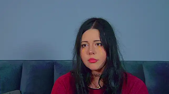 Chat XXX en directo de NatalieNorths