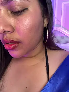 krishaa_ Chat XXX live