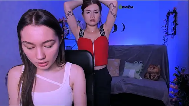 isabel_waven Live XXX chat