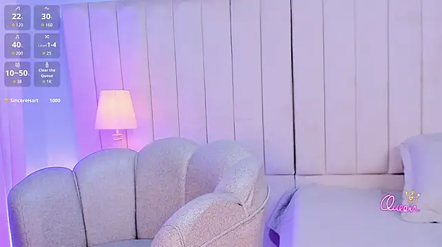 Ashley_Beaomunt 라이브 XXX 채팅