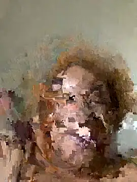 KITTYKATTPUR 라이브 XXX 채팅