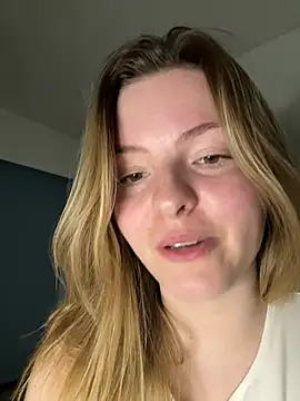 heyitskiara 라이브 XXX 채팅