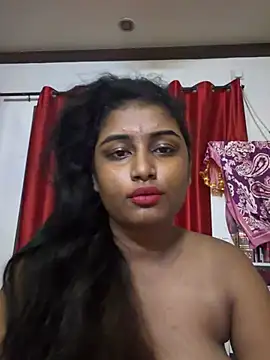 horny_tenager's Webcam Show