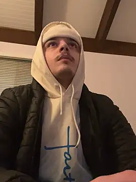 Chat +18 de CarmeloA ao vivo