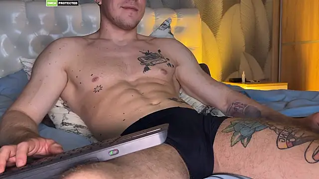 justdomixxx লাইভ XXX চ্যাট