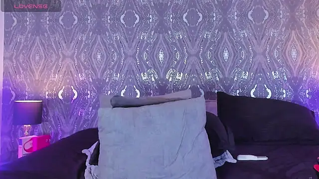 AbellaFox_ Live XXX-chat