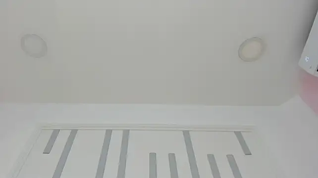 Emily-Carter's Live XXX Chat