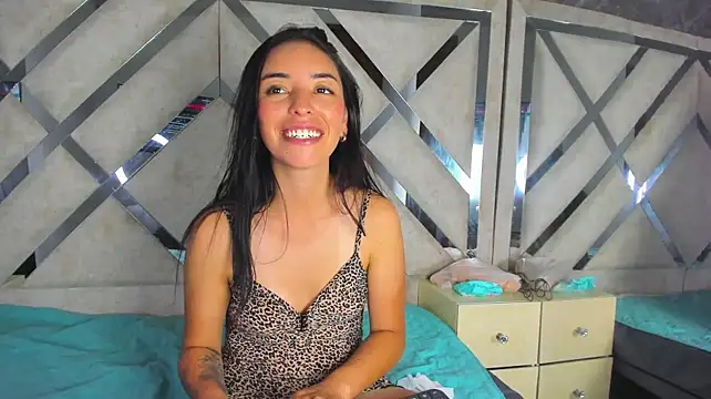 Violeta_Harlow Live XXX-chat