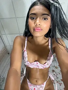 HeyBunnyXXX লাইভ XXX চ্যাট