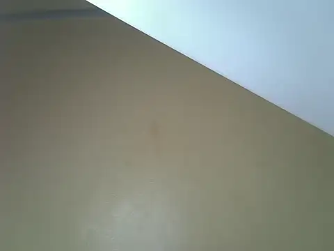 Živý XXX chat Petite_ebonnyy
