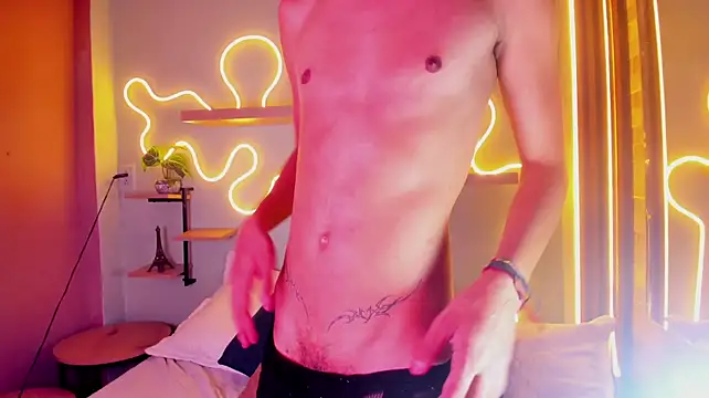 Daian_Catt – Naživo XXX chat