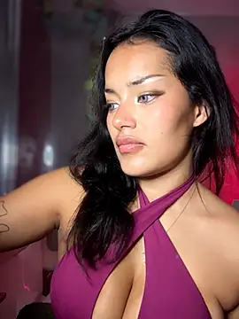 Risky_Workouts Live XXX-chat