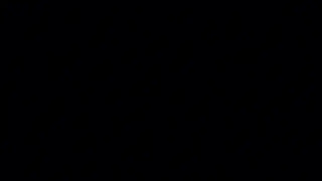 bmcafe ওয়েবক্যাম শো