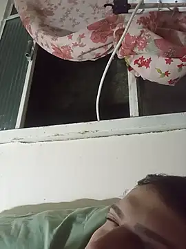 XXX chat uživo modela mario_pedro