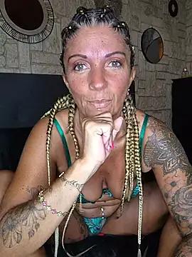 Dreamlove1 Live XXX-Chat