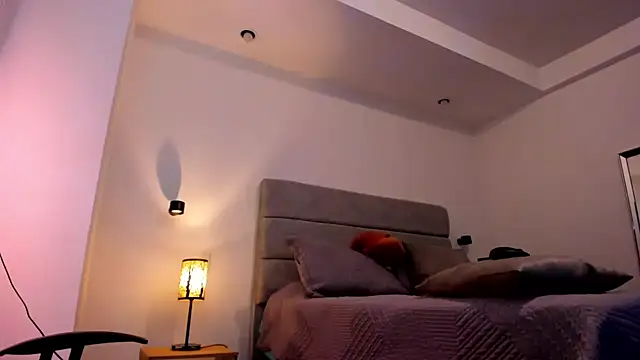 chris_morgan7 라이브 XXX 채팅