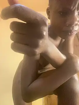 Chat XXX ao vivo de TracyKyle