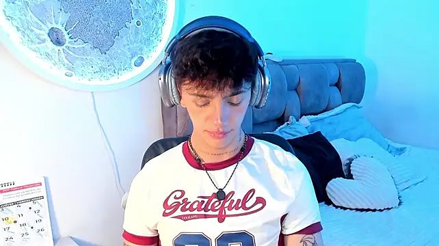 Timothy_ros Chat XXX live