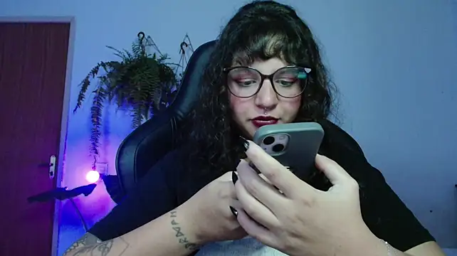 myamillor live XXX chat