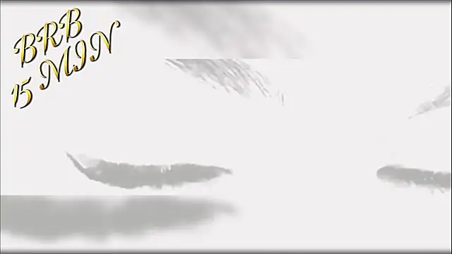 Devvil2222のライブXXXチャット