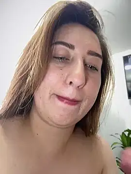 suzy-111 Chat XXX live