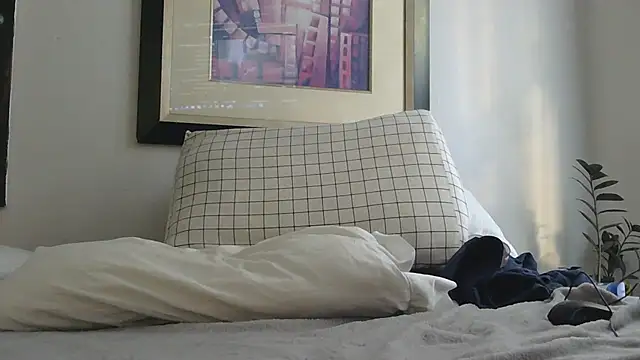Živý XXX chat Suavegent1