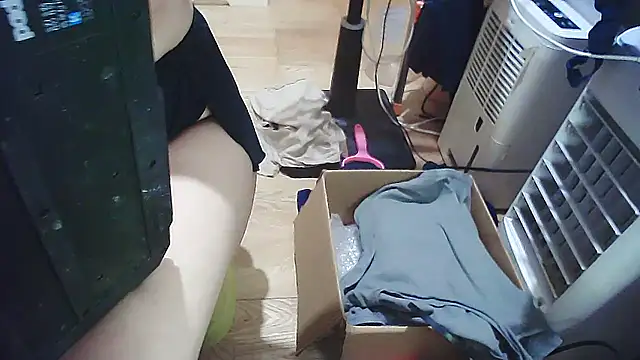 cindy01113520 现场XXX聊天