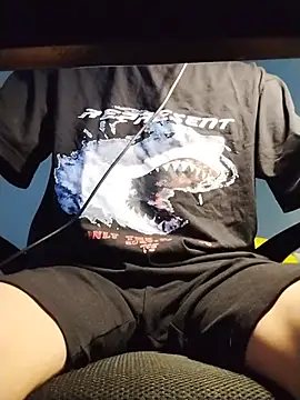 Kangc369 在線直播表演