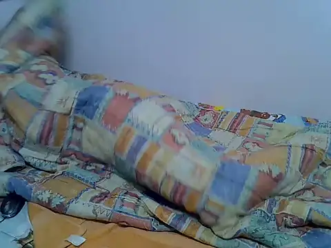Chat XXX en directo de playfullnova