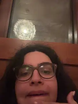 luciamaria01 라이브 XXX 채팅
