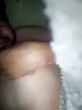 دردشة arousing3 الجنسية المباشرة