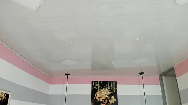 Chat XXX Live karla_petit_
