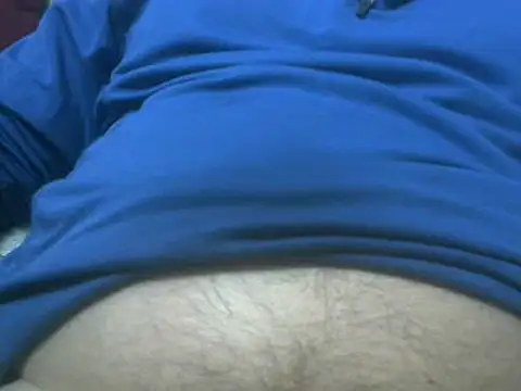 Chat XXX ao vivo de vuran691