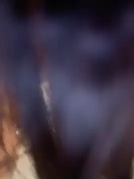 Sembang XXX Secara Langsung Maly_Nya