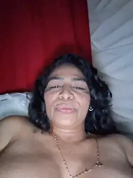 floresblancas Chat XXX live