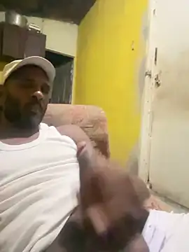 XXX chat uživo modela rafa037