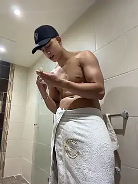 Chat XXX Live Lander_Cruz