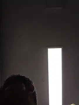 danigarci2307 webkamerás műsora