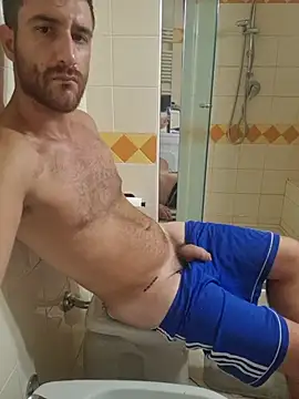simo1097 라이브 XXX 채팅
