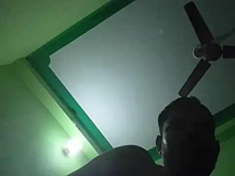 Hitmen1 Obrolan Langsung XXX