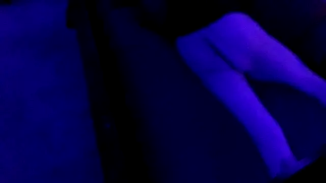 عرض كام Time2playN303party