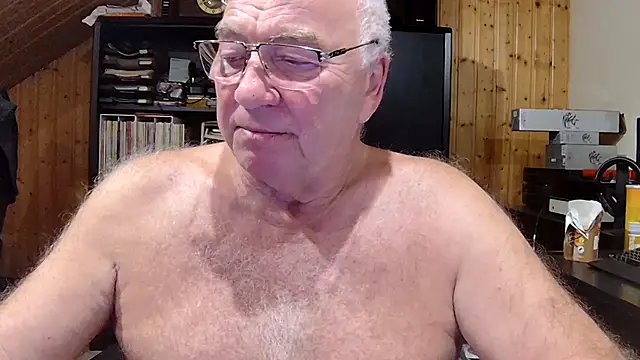 Chat +18 de biggandybig ao vivo
