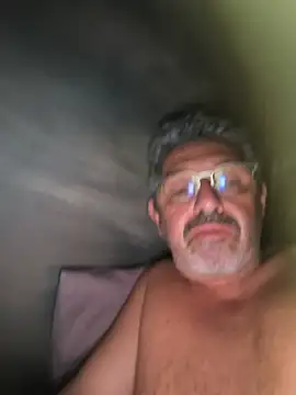 Chat +18 de Jacquouille06500 ao vivo