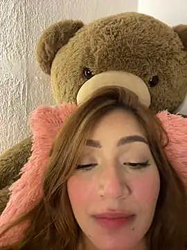 La_machi__ Chat XXX in diretta