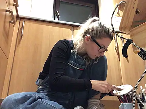 xxamyleighxx 라이브 XXX 채팅