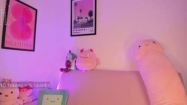 _Tammara_ XXX чат на живо